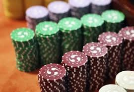 811bet2