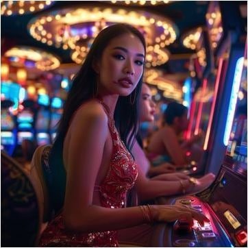 811bet2
