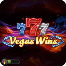 811bet2