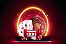 811bet2