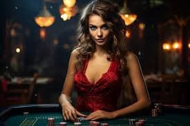 811bet2