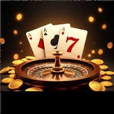 811bet2