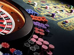 811bet2