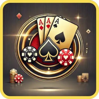 811bet2